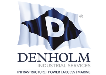 Denholm Industrial Services Limited